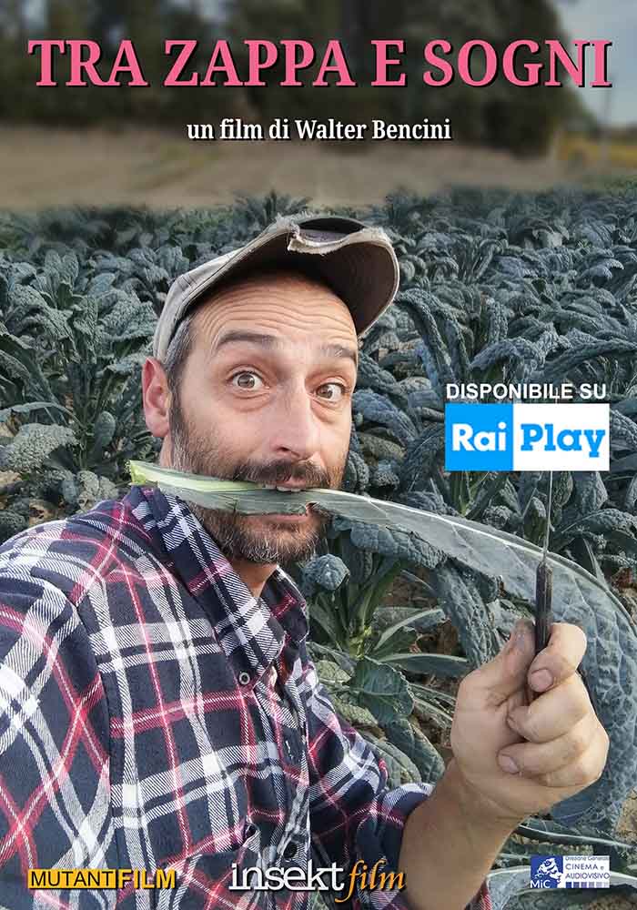 The Journey con Andrea Bocelli