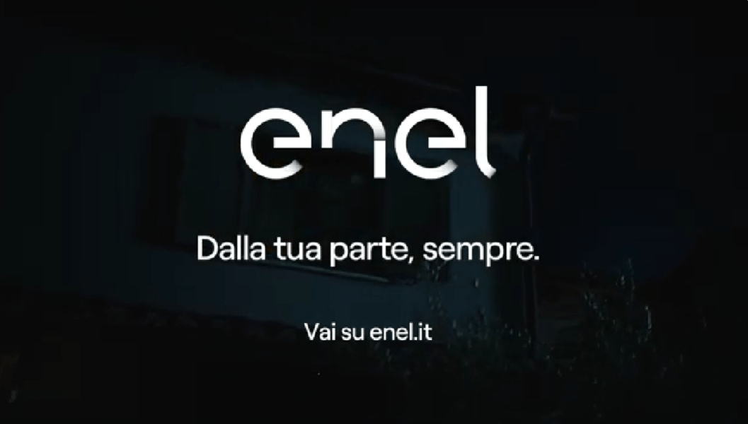 Birra Peroni Nastro Azzurro