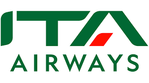 ITA Airways – Pubblicità