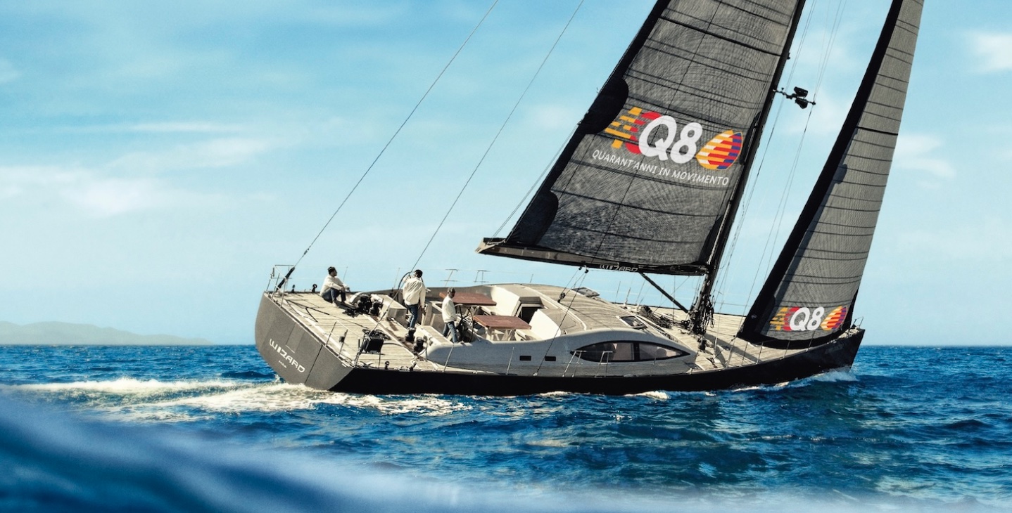 Birra Peroni Nastro Azzurro